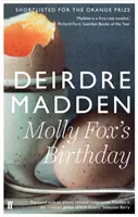 Der Geburtstag von Molly Fox - Molly Fox's Birthday