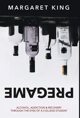 Vor dem Spiel - Pregame