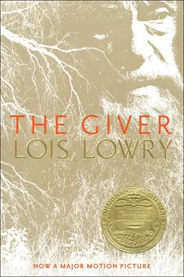 Die Spenderin - The Giver