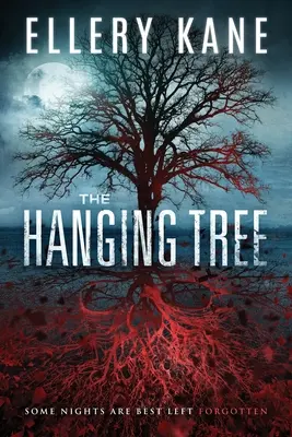 Der hängende Baum - The Hanging Tree