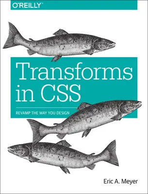 Transformationen in CSS: Die Art, wie Sie gestalten, neu gestalten - Transforms in CSS: Revamp the Way You Design