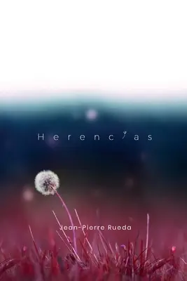 Herencias