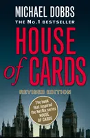 Haus der Karten - House of Cards