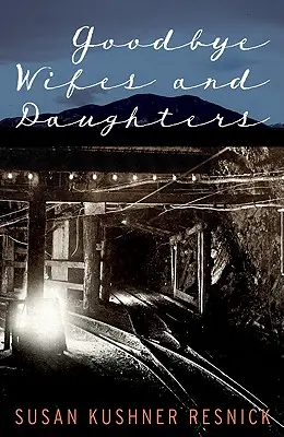 Auf Wiedersehen, Ehefrauen und Töchter - Goodbye Wifes and Daughters