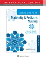 Einführung in die Mutterschafts- und Kinderkrankenpflege - Introductory Maternity & Pediatric Nursing