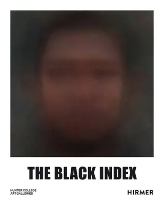 Der Schwarze Index - The Black Index