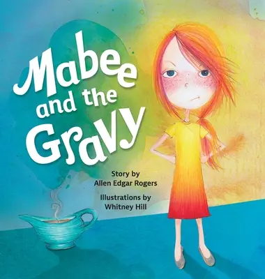 Mabee und die Bratensoße - Mabee and the Gravy
