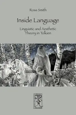 Sprache von innen - Inside Language