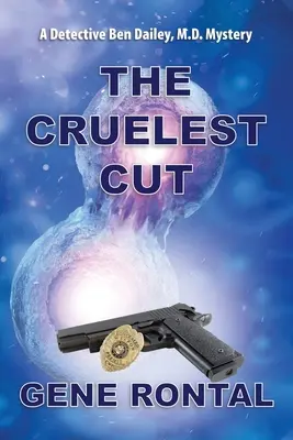 Grausamster Schnitt - Cruelest Cut