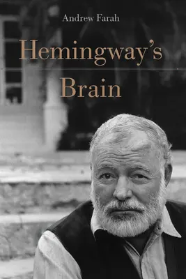 Hemingway's Gehirn - Hemingway's Brain