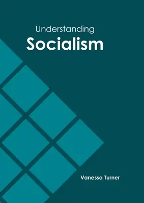 Den Sozialismus verstehen - Understanding Socialism