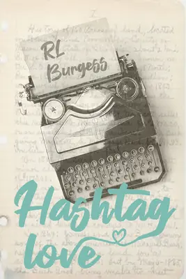 Hashtag Liebe - Hashtag Love