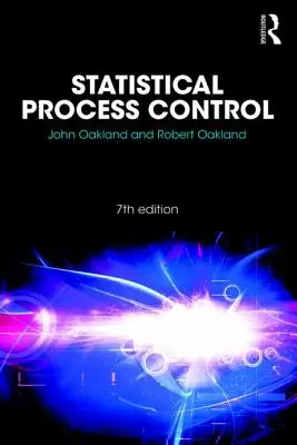 Statistische Prozesskontrolle - Statistical Process Control