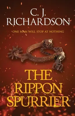 Der Spurrier von Rippon - The Rippon Spurrier