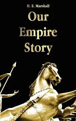 Unser Reich Geschichte - Our Empire Story