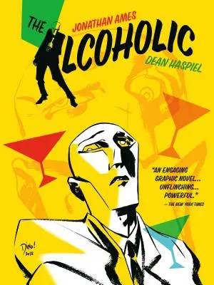 Der Alkoholiker (Erweiterte Ausgabe zum 10. Jahrestag) - The Alcoholic (10th Anniversary Expanded Edition)