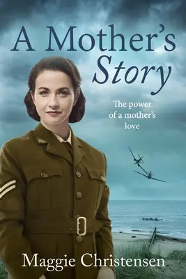 Die Geschichte einer Mutter - A Mother's Story