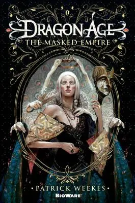 Das maskierte Imperium - The Masked Empire