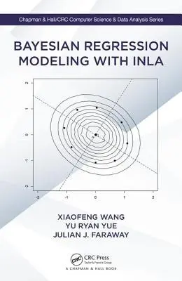 Bayessche Regressionsmodellierung mit Inla - Bayesian Regression Modeling with Inla