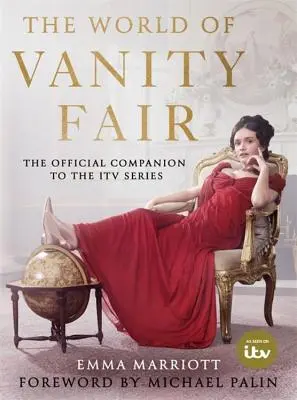 Die Welt der Vanity Fair - The World of Vanity Fair