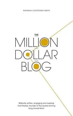 Millionen-Dollar-Blog - Million Dollar Blog