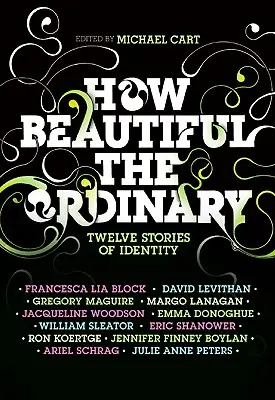 Wie schön ist das Gewöhnliche: Zwölf Geschichten über Identität - How Beautiful the Ordinary: Twelve Stories of Identity