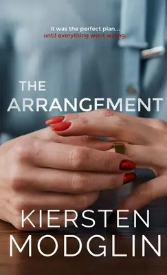 Das Arrangement - The Arrangement