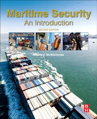 Maritime Sicherheit: Eine Einführung - Maritime Security: An Introduction