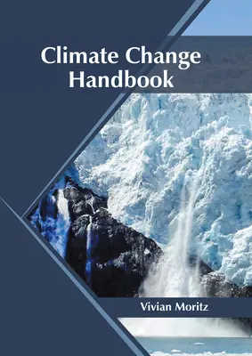 Handbuch zum Klimawandel - Climate Change Handbook