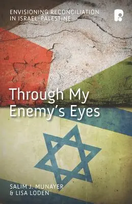Durch die Augen meines Feindes - Through My Enemy's Eyes