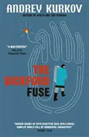 Bickford-Sicherung - Bickford Fuse