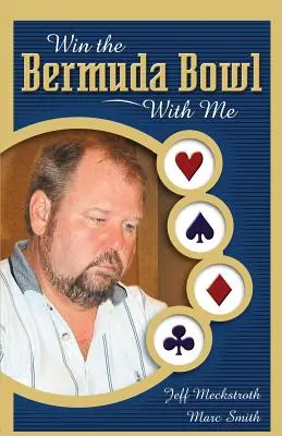Gewinnen Sie die Bermuda-Schale mit mir - Win the Bermuda Bowl with Me