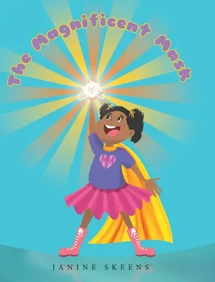 Die prächtige Maske - The Magnificent Mask