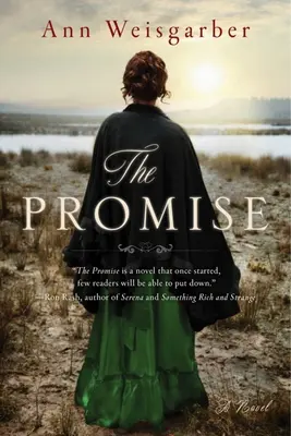 Das Versprechen - The Promise