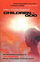 Kinder Gottes - Children Of God