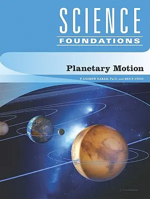 Planetarische Bewegung - Planetary Motion