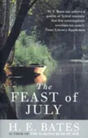 Fest im Juli - Feast of July