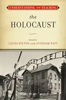 Den Holocaust verstehen und lehren - Understanding and Teaching the Holocaust