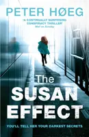 Der Susan-Effekt - The Susan Effect