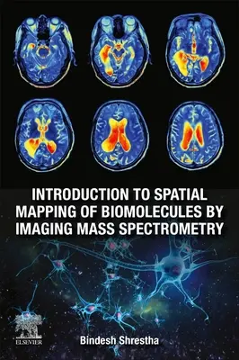 Einführung in die räumliche Kartierung von Biomolekülen durch bildgebende Massenspektrometrie - Introduction to Spatial Mapping of Biomolecules by Imaging Mass Spectrometry