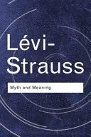 Mythos und Bedeutung - Myth and Meaning