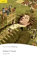 L2: Gulliver's Travels