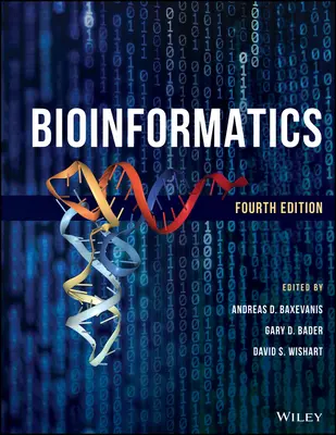 Bioinformatik - Bioinformatics