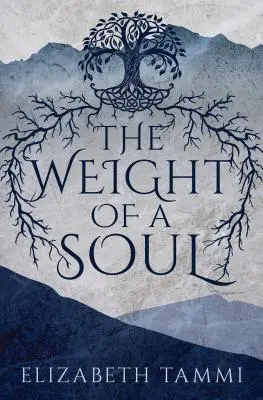 Das Gewicht einer Seele - The Weight of a Soul