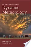 Eine Einführung in die dynamische Meteorologie, 88 - An Introduction to Dynamic Meteorology, 88