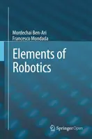 Elemente der Robotik - Elements of Robotics