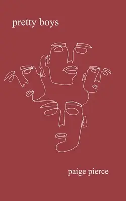 Hübsche Jungs - pretty boys