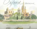 Oxford Skizzenbuch - Oxford Sketchbook