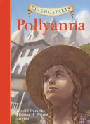 Klassische Starts(r) Pollyanna - Classic Starts(r) Pollyanna