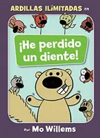 He Perdido Un Diente! (Spanische Ausgabe) - He Perdido Un Diente! (Spanish Edition)